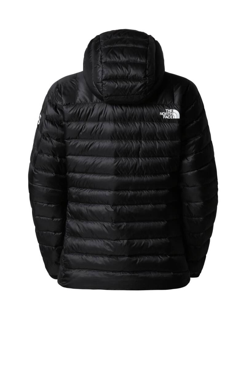 The North Face Kadın Summit Breithorn Hoodie - 6