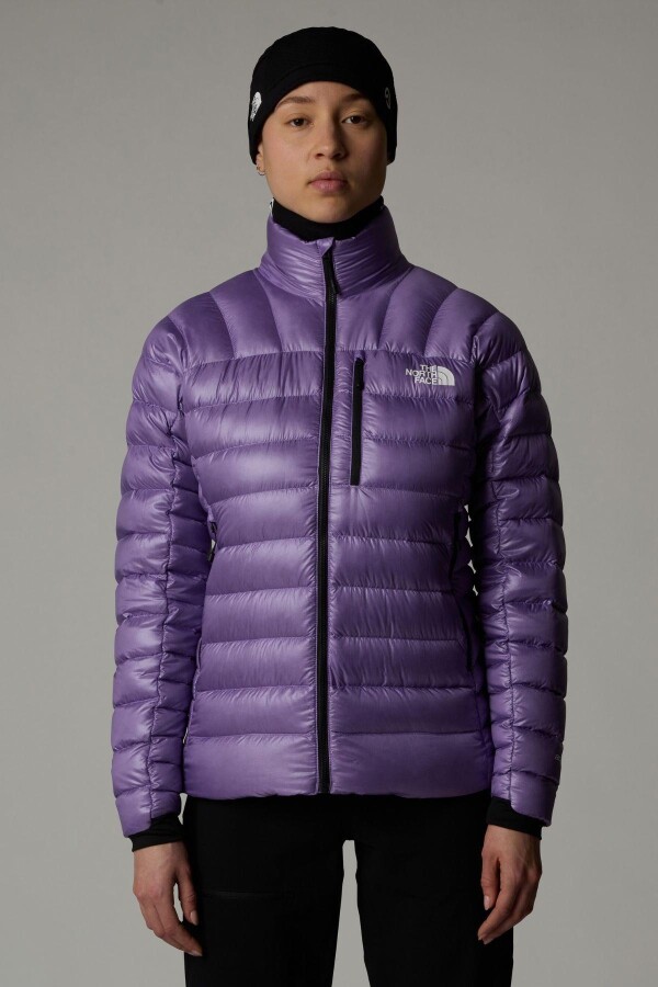 The North Face Kadın Summit Breithorn Mont - THE NORTH FACE