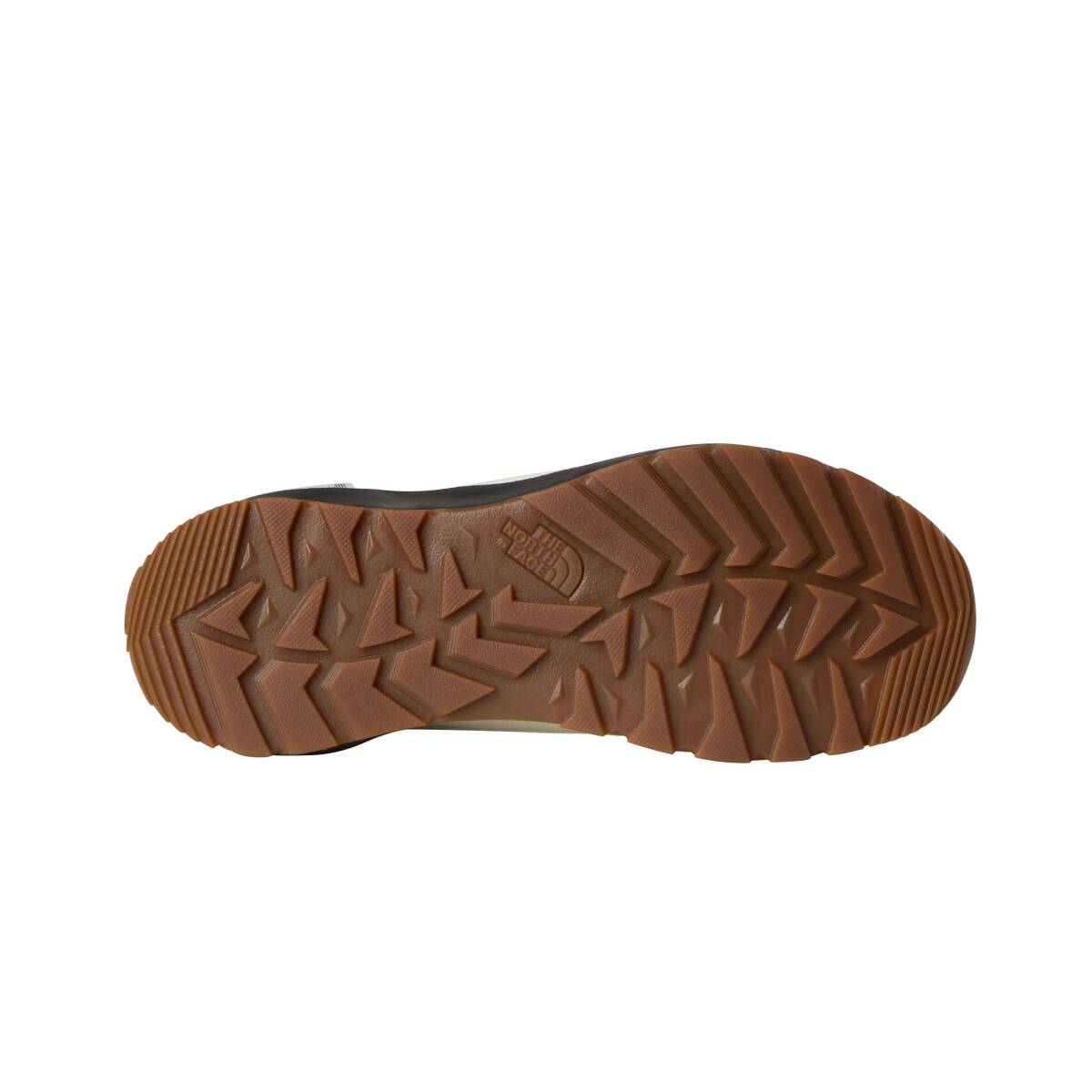 The North Face Kadın ThermoBall™ Lace-Up Luxe Su Geçirmez Bot - 5