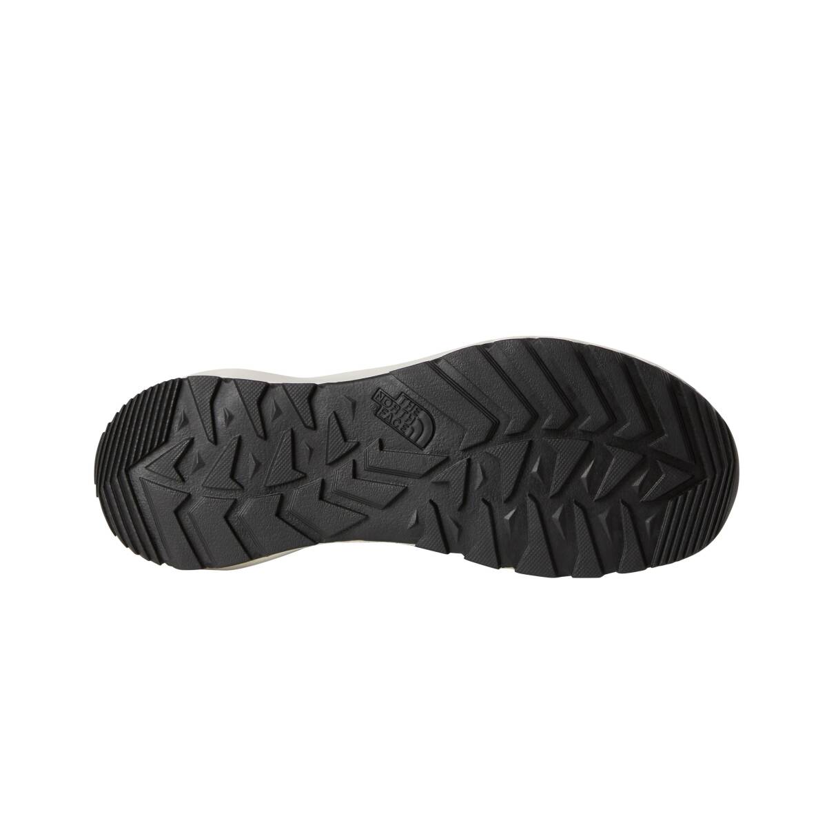 The North Face Kadın ThermoBall™ Lace-Up Luxe Su Geçirmez Bot - 5