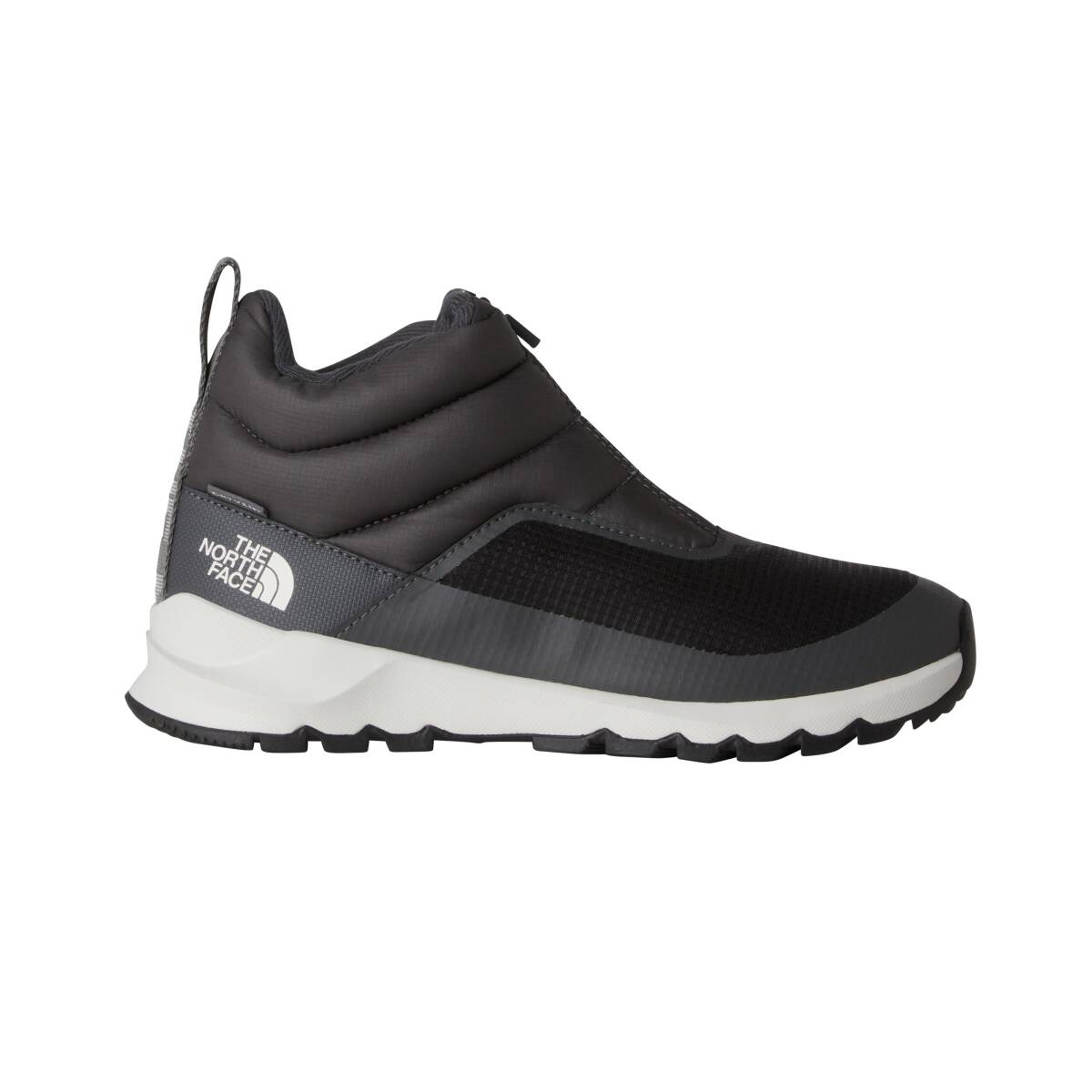 The North Face Kadın ThermoBall™ Progressive II Su Geçirmez Fermuarlı Bot - 1