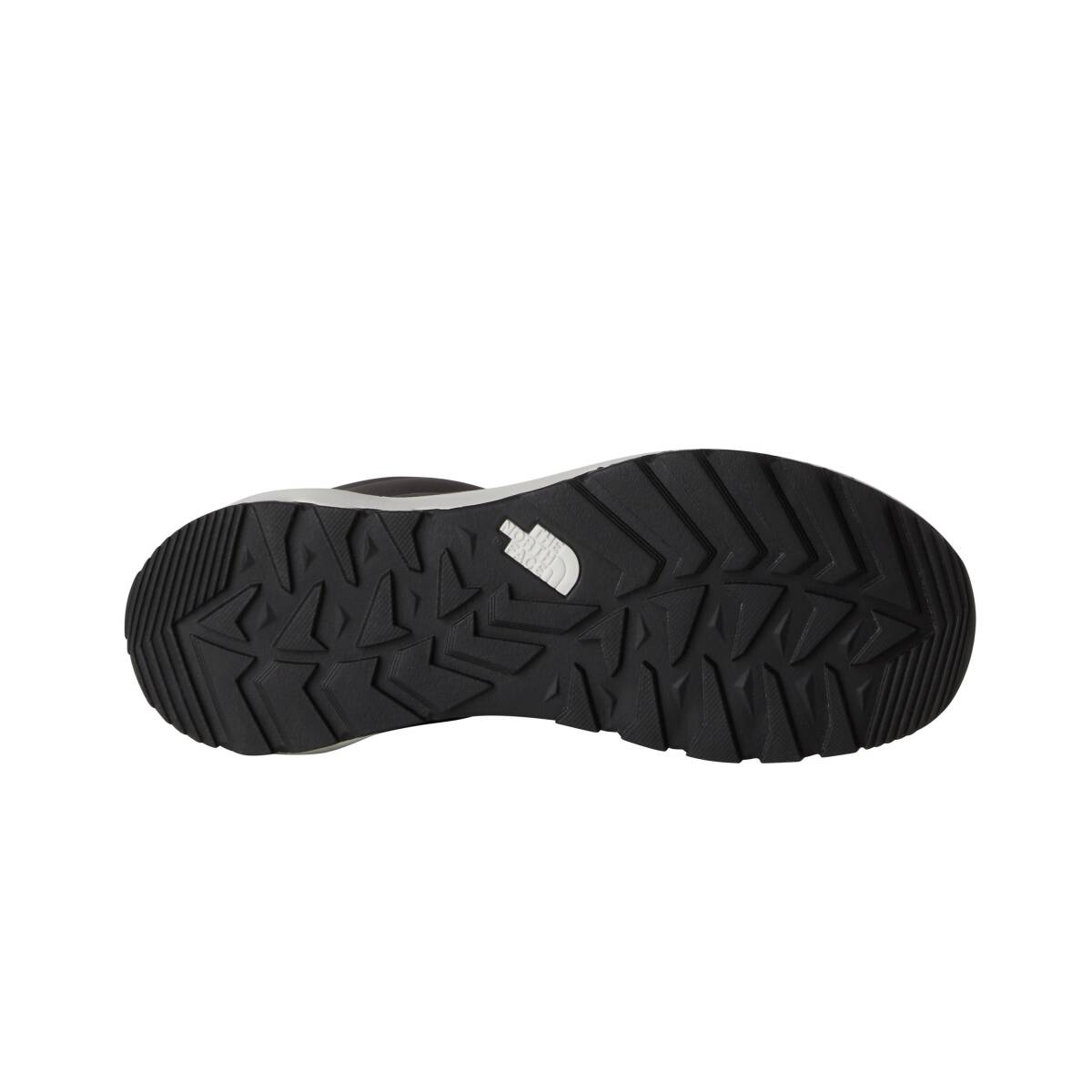 The North Face Kadın ThermoBall™ Progressive II Su Geçirmez Fermuarlı Bot - 5