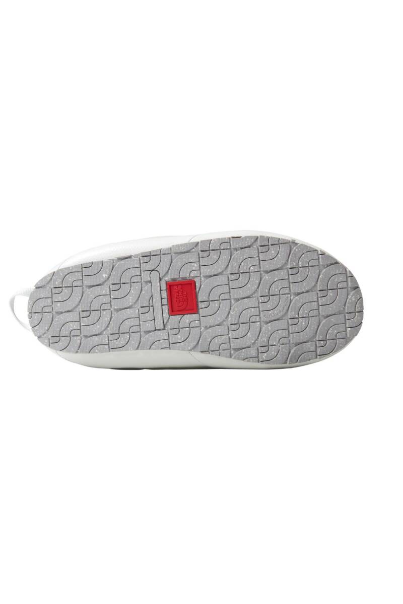 The North Face Kadın Thermoball Traction Mule V Mist Terlik - 5