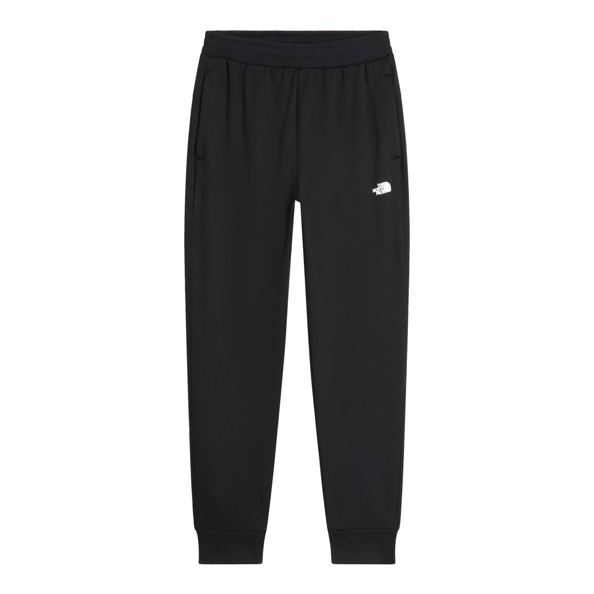 The North Face Kadın Tnf Performans Polar Eşofman Altı - 1
