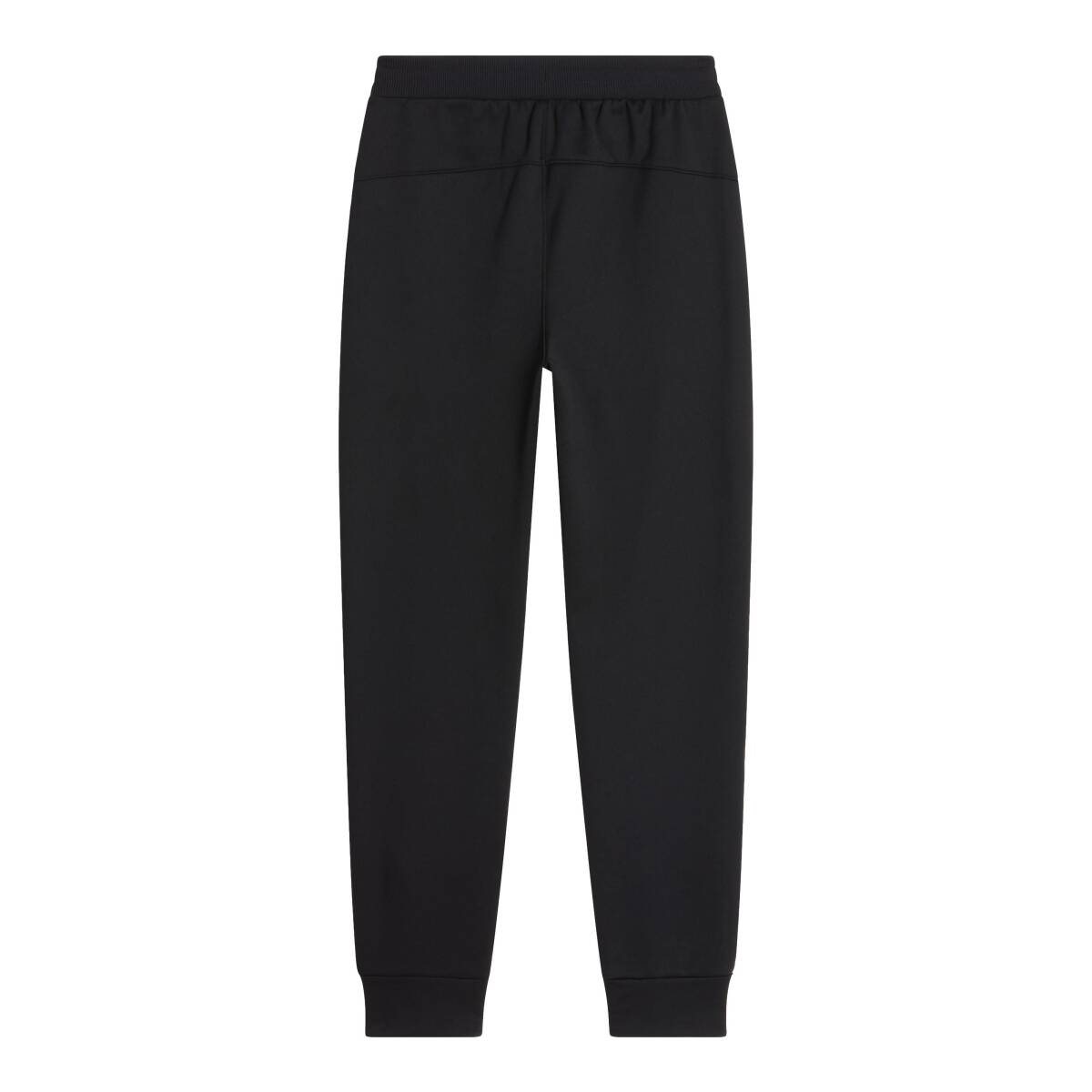 The North Face Kadın Tnf Performans Polar Eşofman Altı - 2