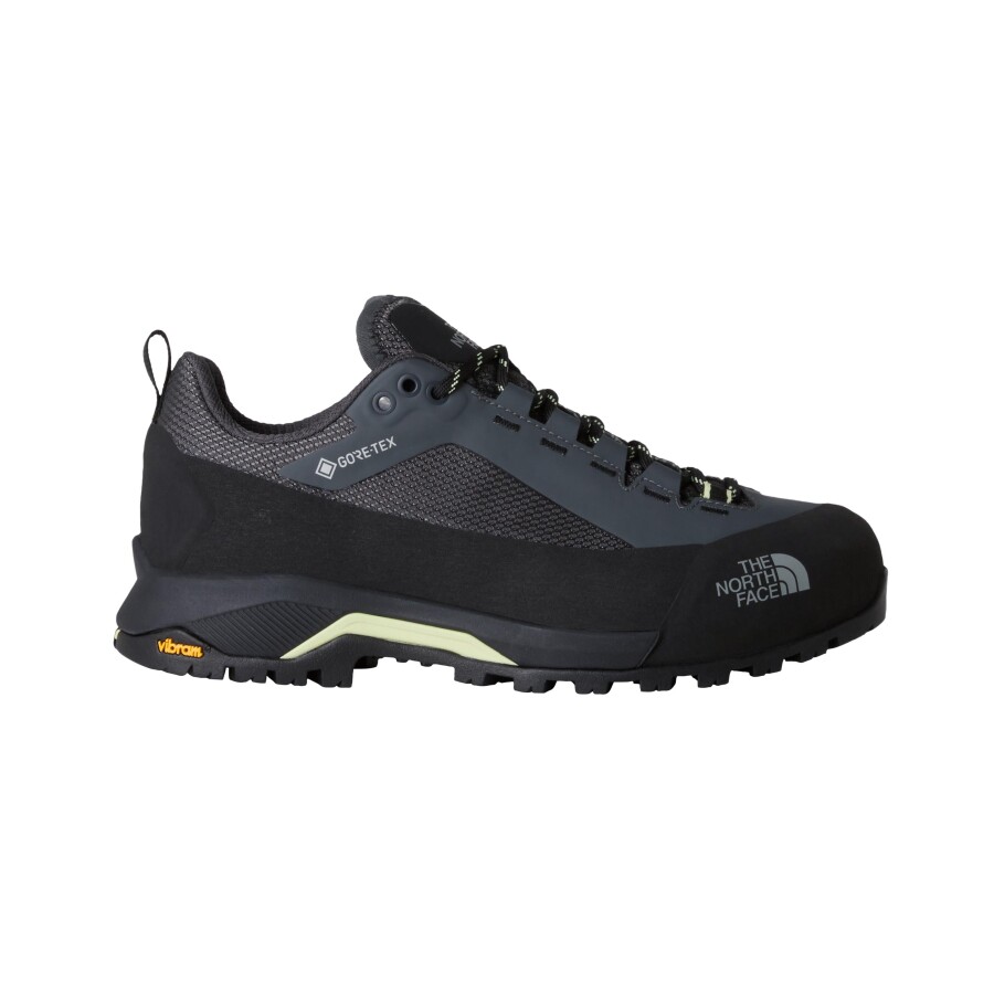 The North Face Kadın Verto Gore-Tex® Alpıne Ayakkabı - THE NORTH FACE