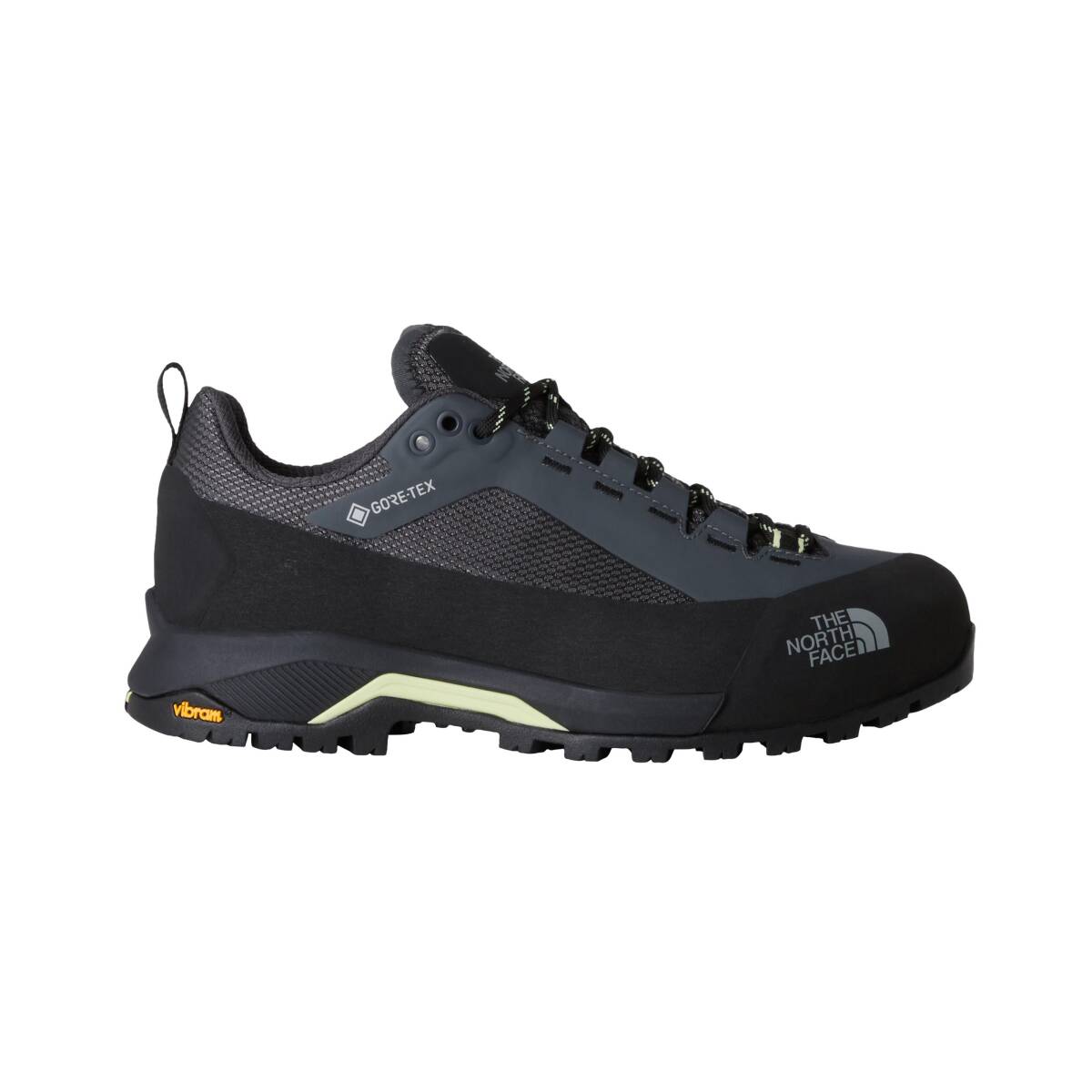 The North Face Kadın Verto Gore-Tex® Alpıne Ayakkabı - 1