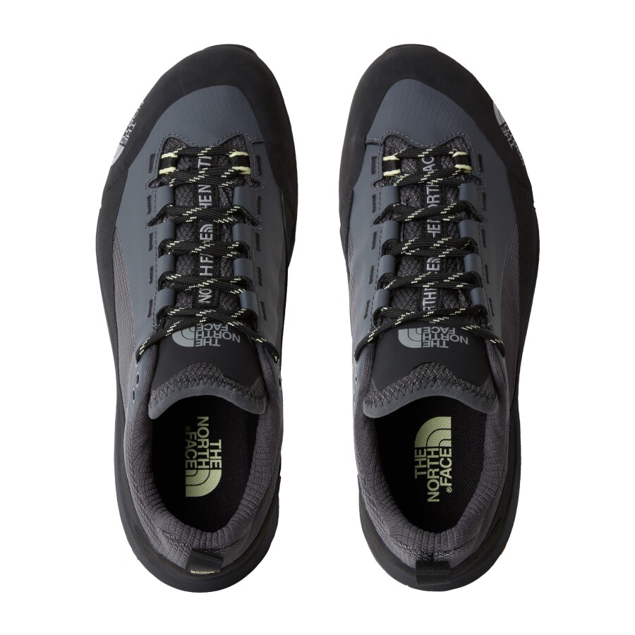 The North Face Kadın Verto Gore-Tex® Alpıne Ayakkabı - THE NORTH FACE (1)