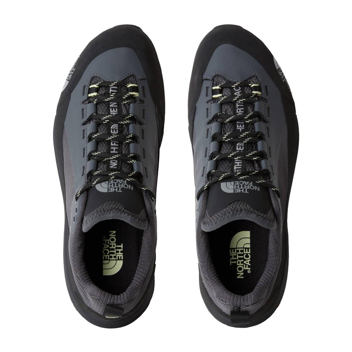 The North Face Kadın Verto Gore-Tex® Alpıne Ayakkabı - 2