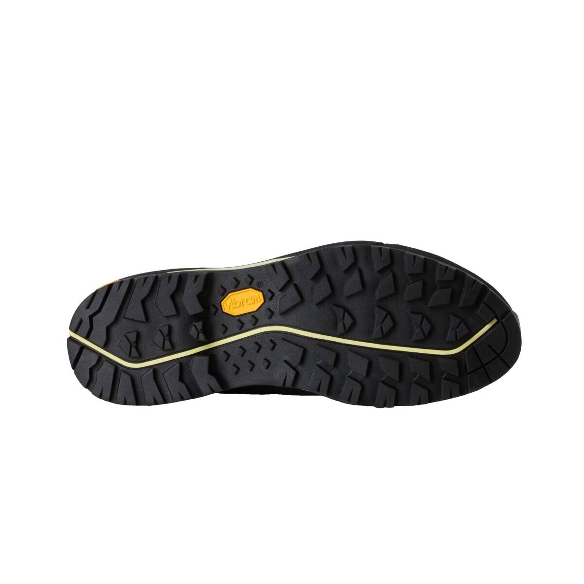 The North Face Kadın Verto Gore-Tex® Alpıne Ayakkabı - 4