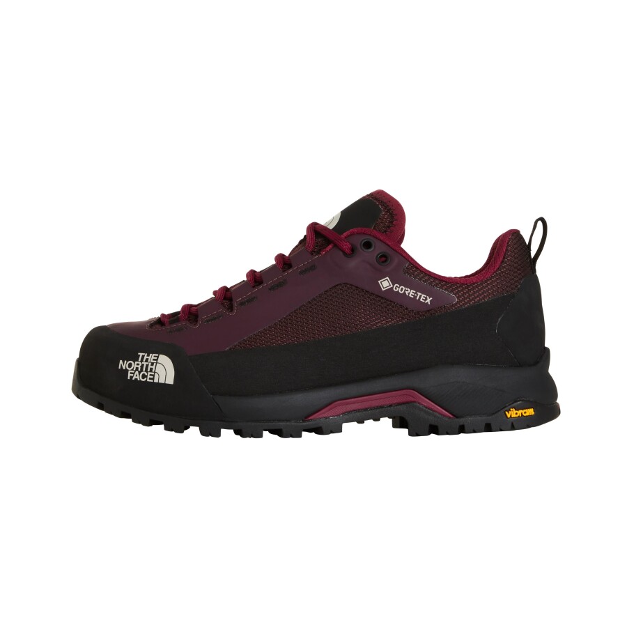 The North Face Kadın Verto Gore-Tex® Alpıne Ayakkabı - THE NORTH FACE