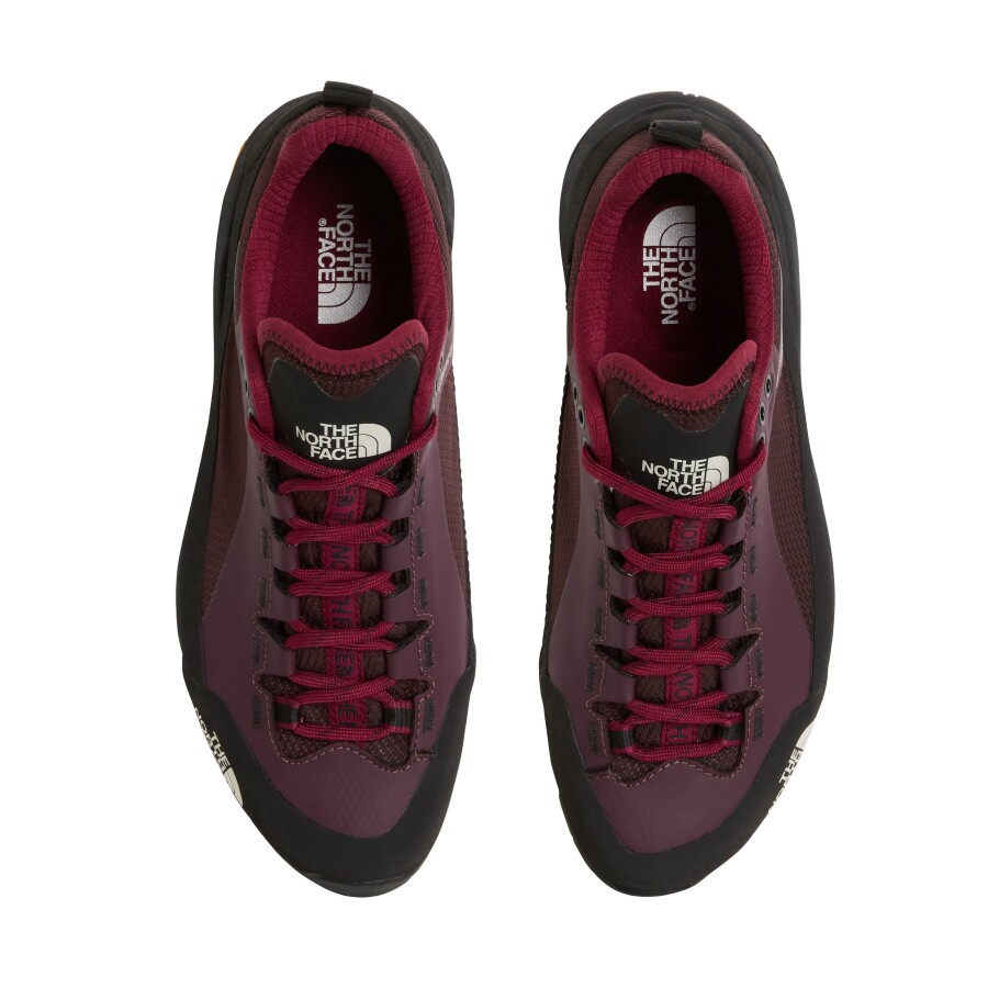 The North Face Kadın Verto Gore-Tex® Alpıne Ayakkabı - THE NORTH FACE (1)