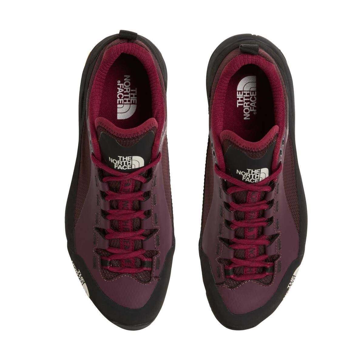 The North Face Kadın Verto Gore-Tex® Alpıne Ayakkabı - 2