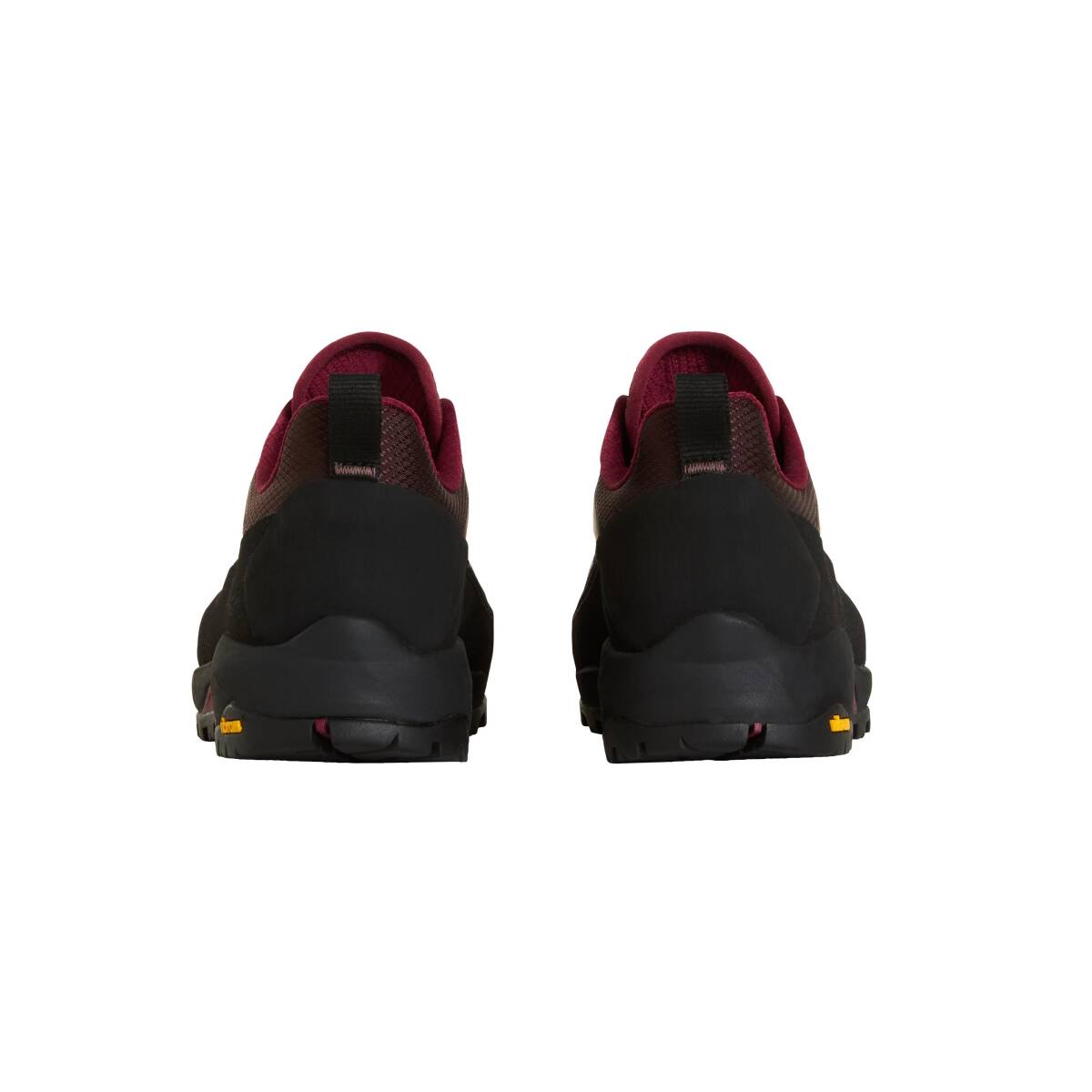 The North Face Kadın Verto Gore-Tex® Alpıne Ayakkabı - 3