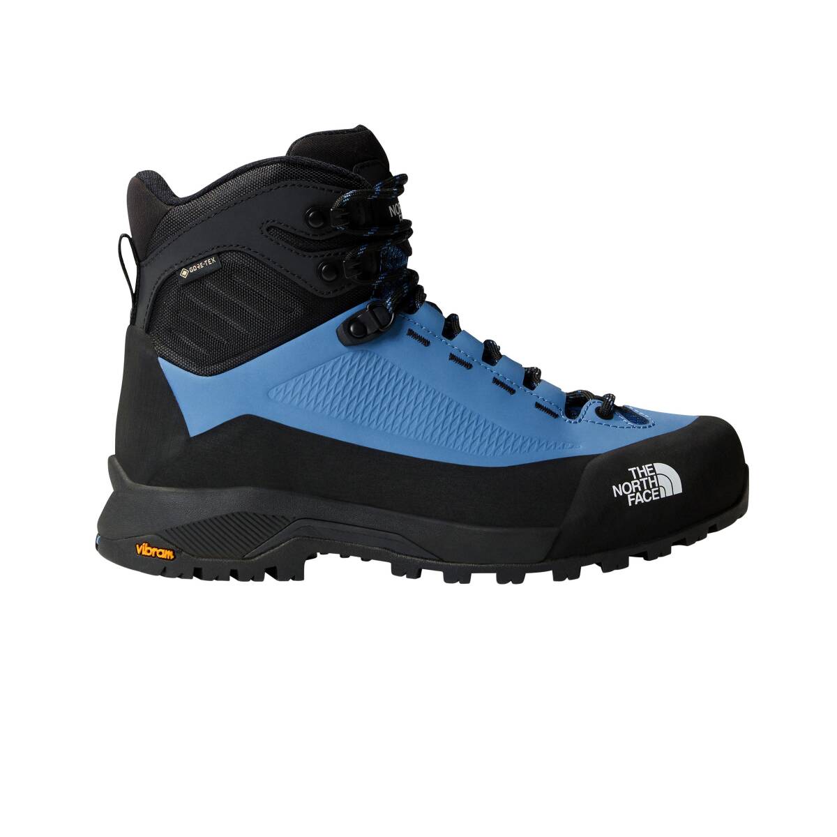 The North Face KADIN VERTO GORE-TEX® ALPINE BOT - 1