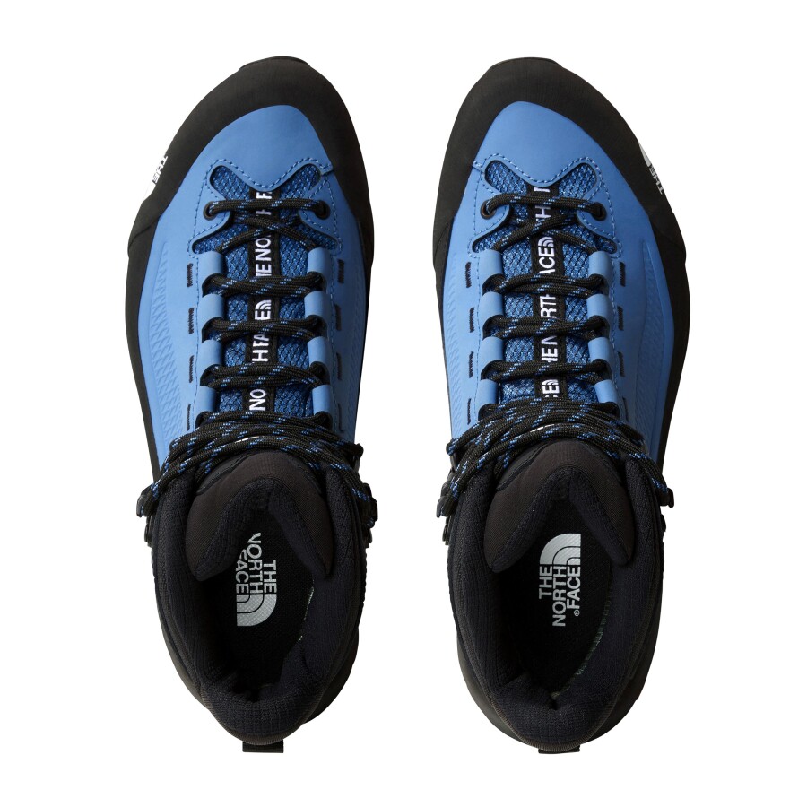 The North Face KADIN VERTO GORE-TEX® ALPINE BOT - THE NORTH FACE (1)