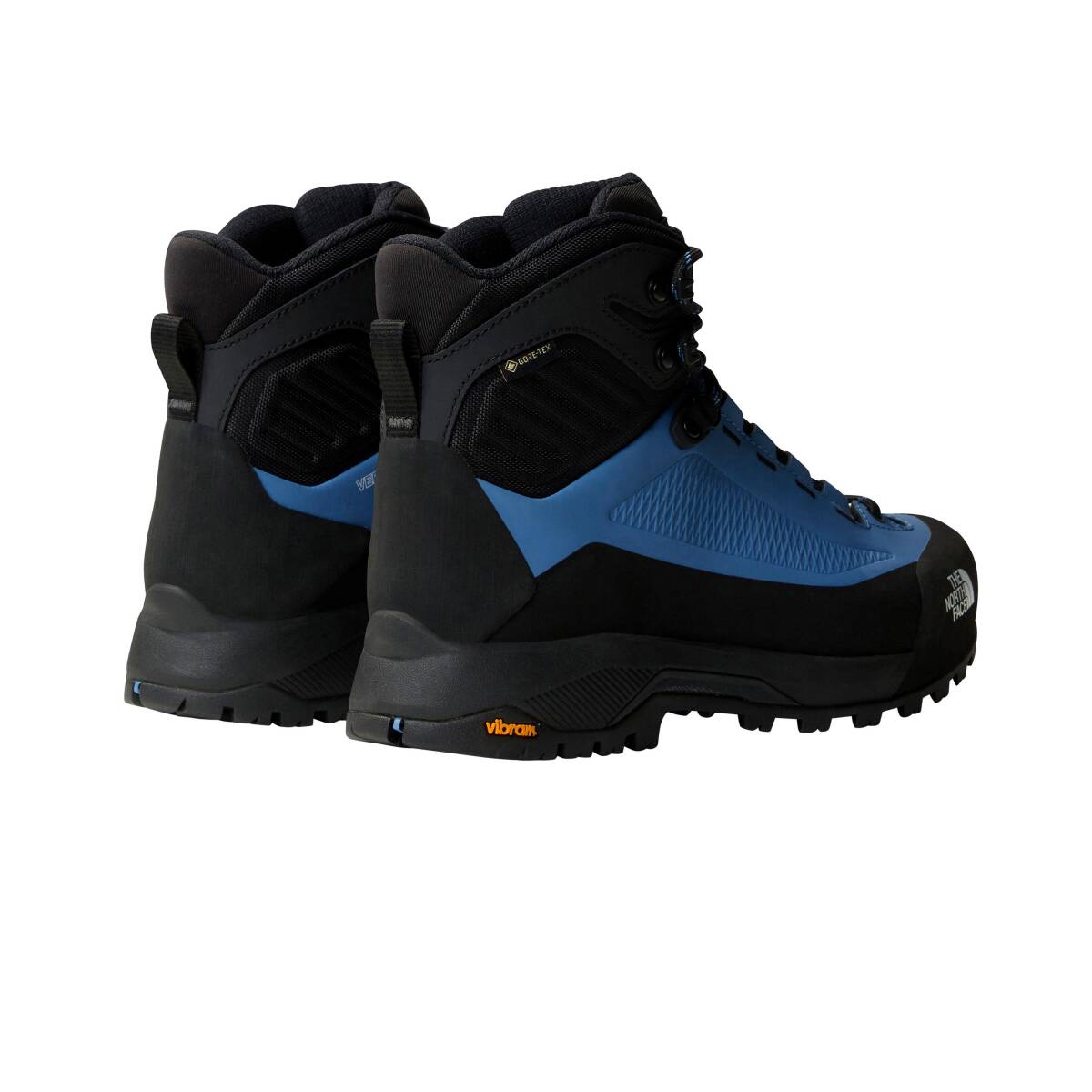 The North Face KADIN VERTO GORE-TEX® ALPINE BOT - 3