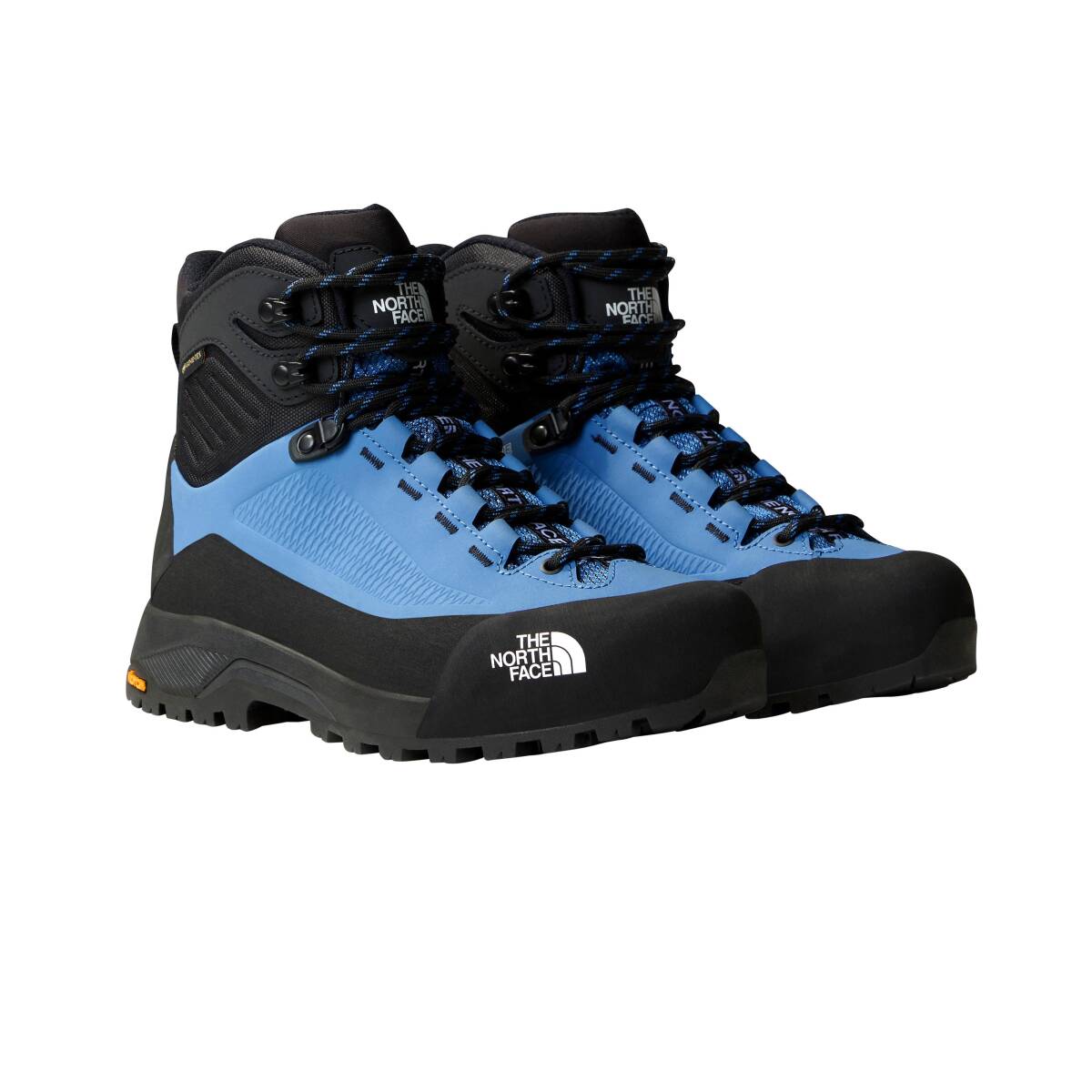 The North Face KADIN VERTO GORE-TEX® ALPINE BOT - 4