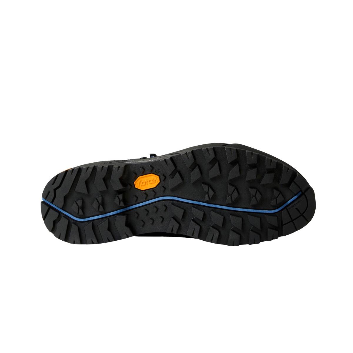 The North Face KADIN VERTO GORE-TEX® ALPINE BOT - 5