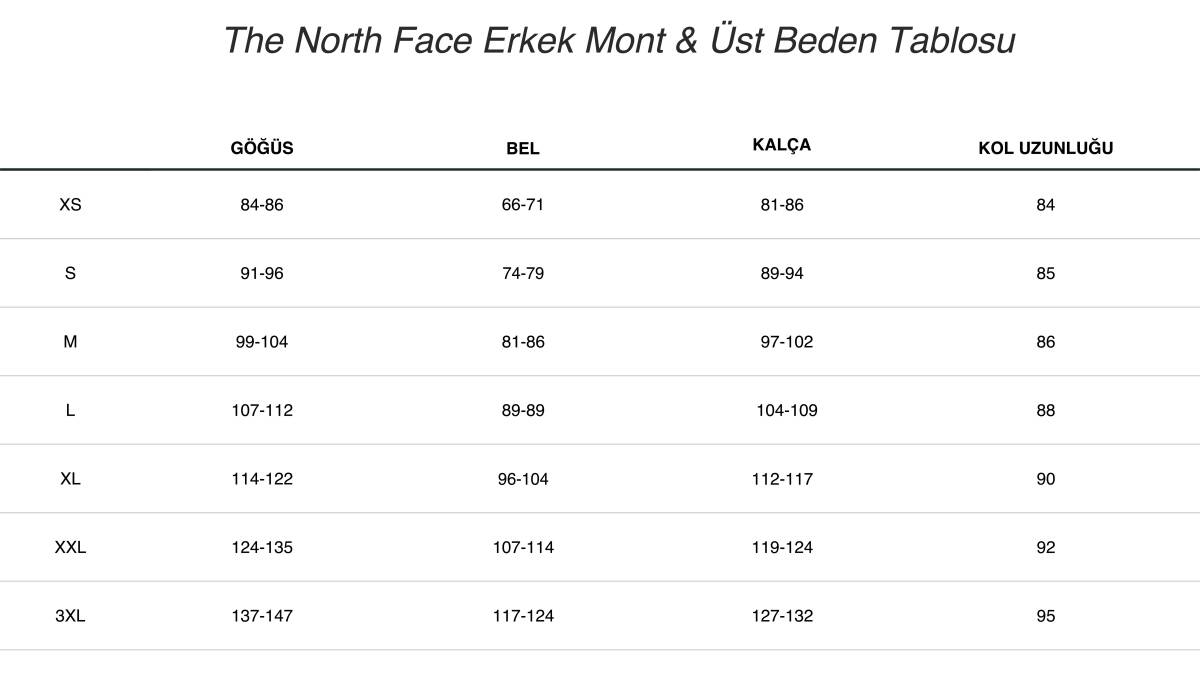 The North Face Light Drew Peak Pullover Kapüşonlu Erkek Sweatshirt Gri - 3
