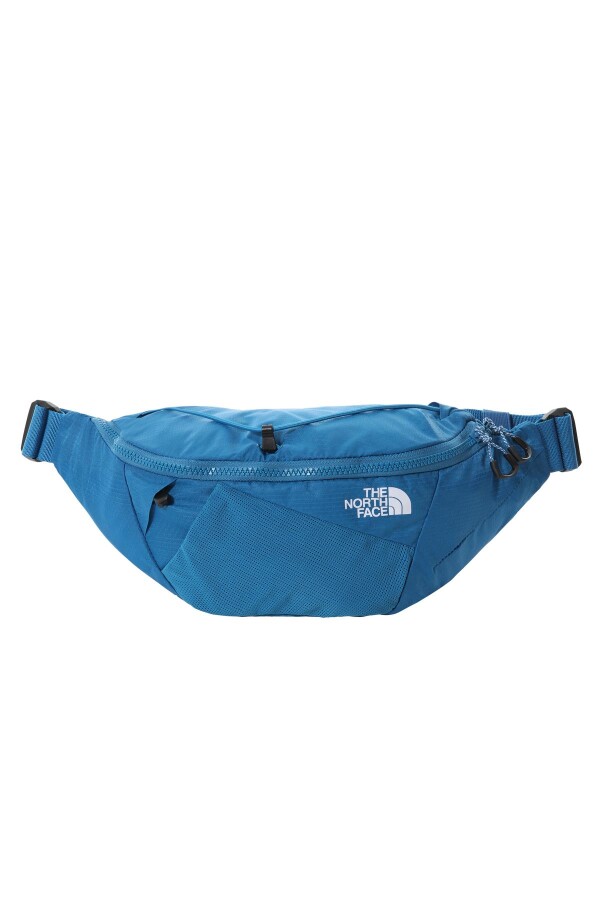 The North Face Lumbnical Small Bel Çantası Mavi 