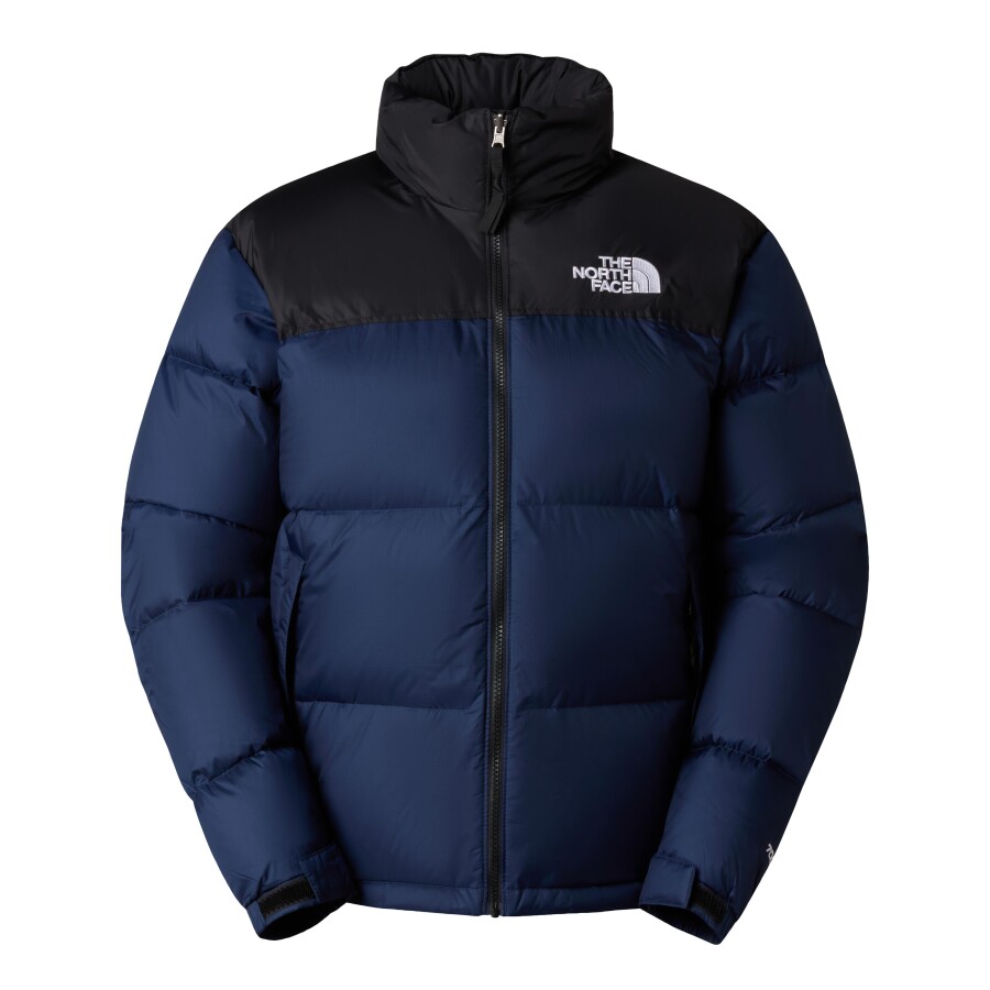 The North Face M 1996 RETRO NUPTSE JACKET Erkek Mont - THE NORTH FACE