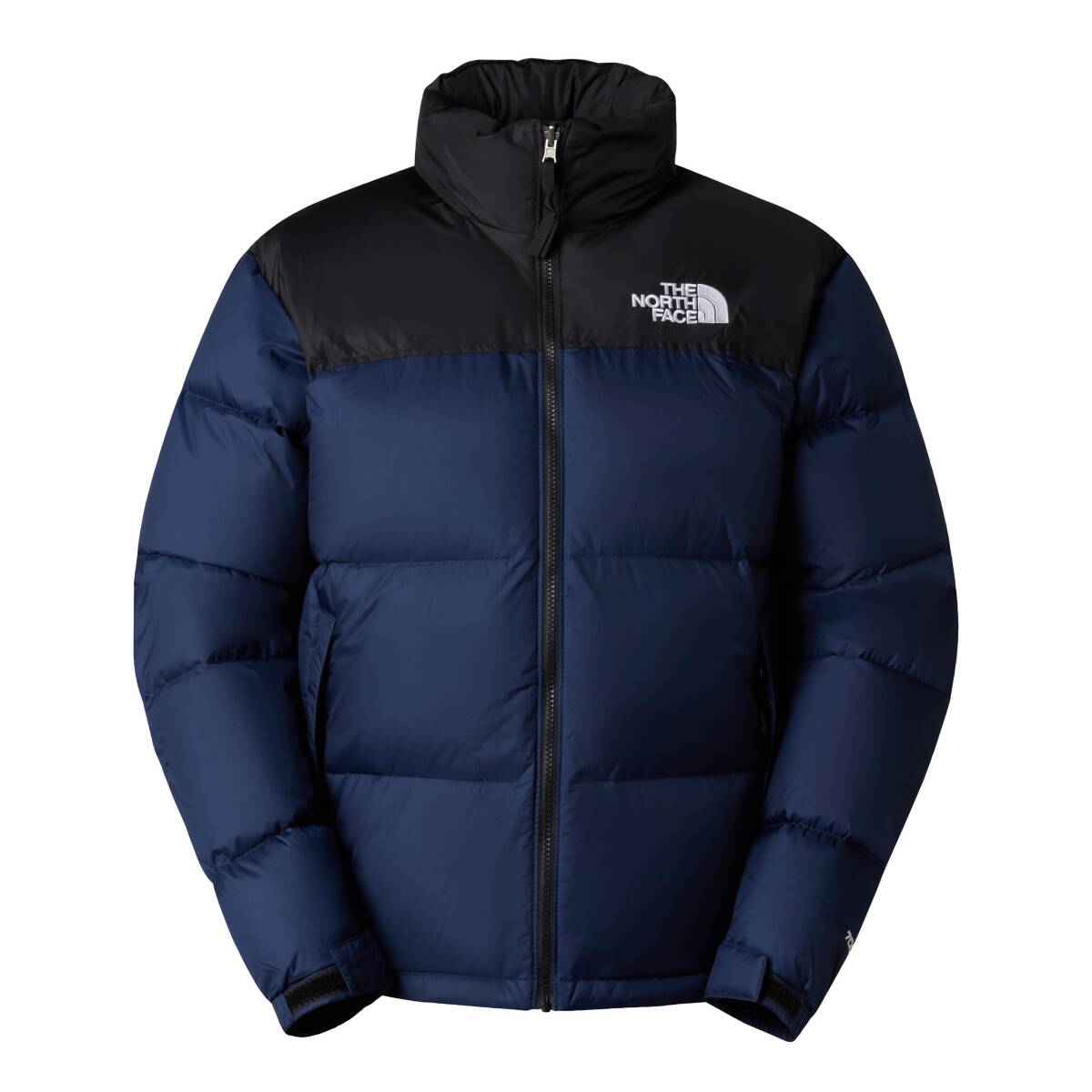 The North Face M 1996 RETRO NUPTSE JACKET Erkek Mont - 1