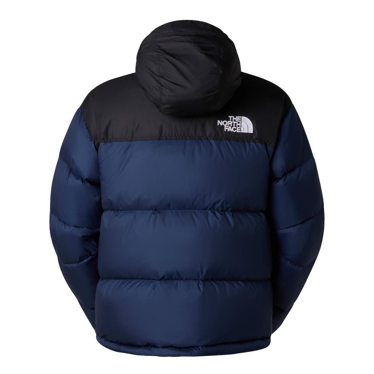 The North Face M 1996 RETRO NUPTSE JACKET Erkek Mont - 2