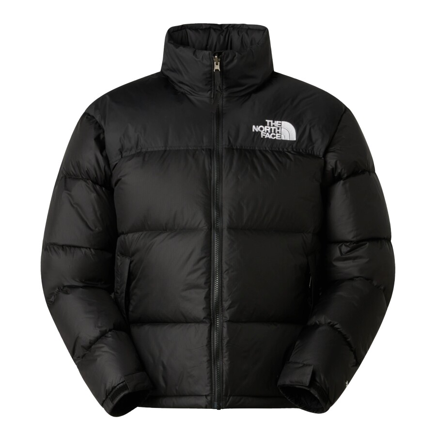 The North Face M 1996 RETRO NUPTSE JACKET Erkek Mont - THE NORTH FACE