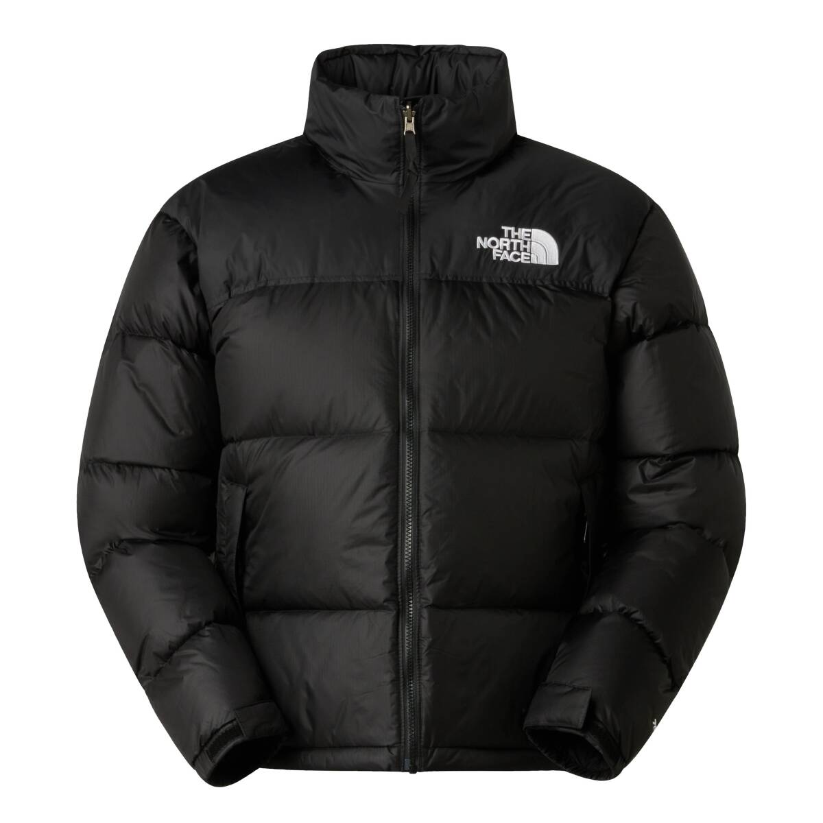 The North Face M 1996 RETRO NUPTSE JACKET Erkek Mont - 1