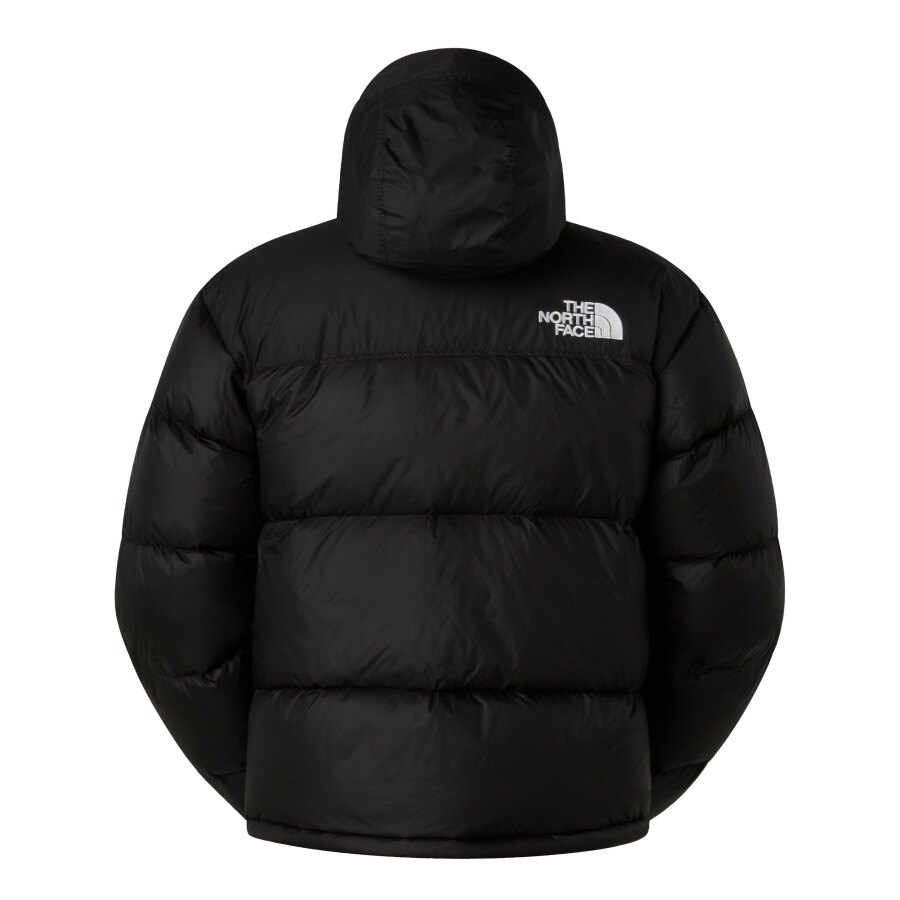 The North Face M 1996 RETRO NUPTSE JACKET Erkek Mont - THE NORTH FACE (1)