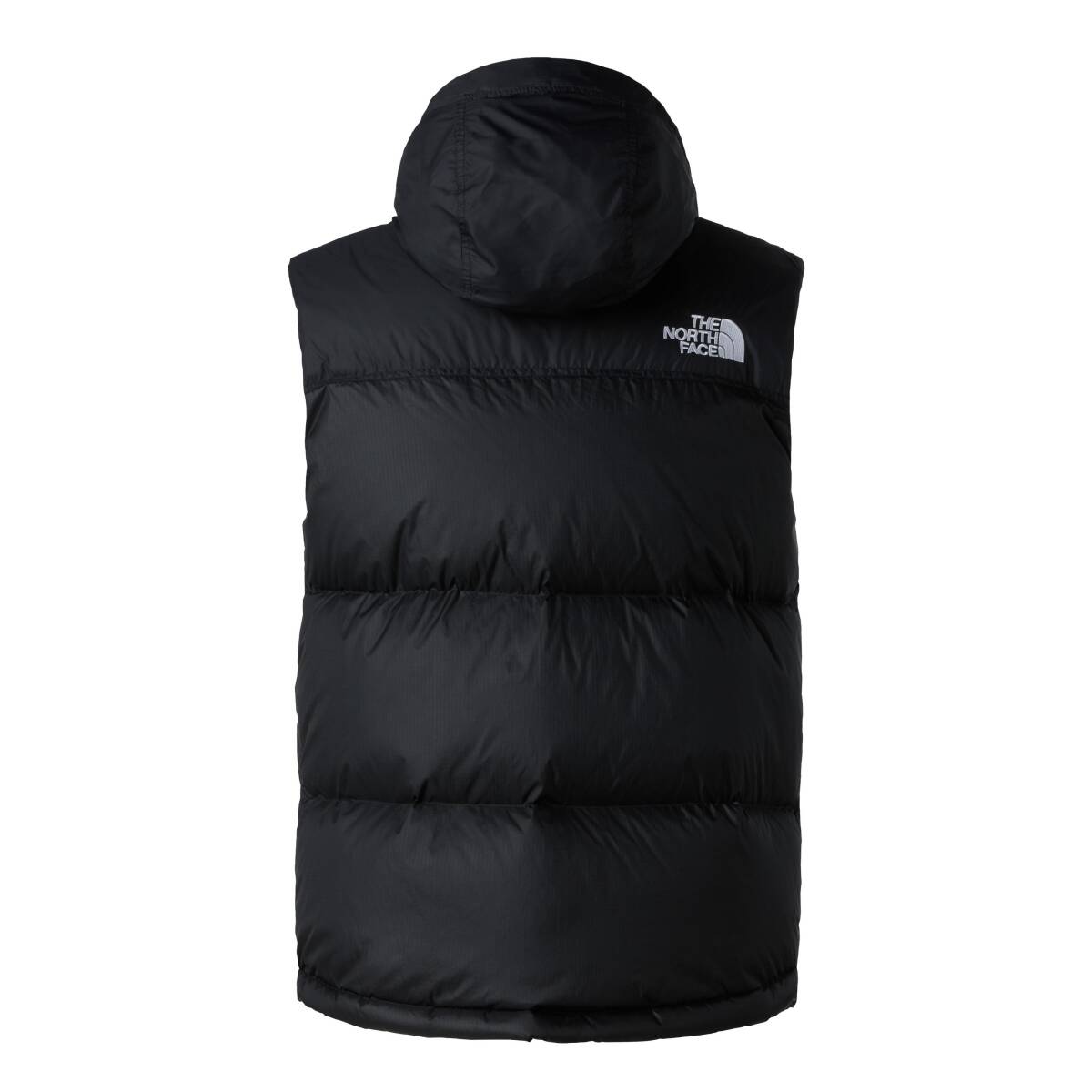 The North Face M 1996 RETRO NUPTSE VEST Erkek Yelek - 2