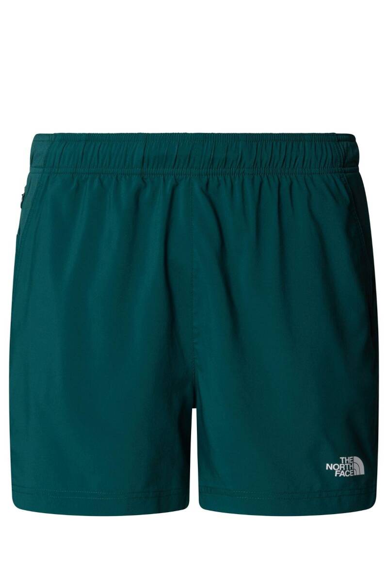 The North Face M 24/7 5