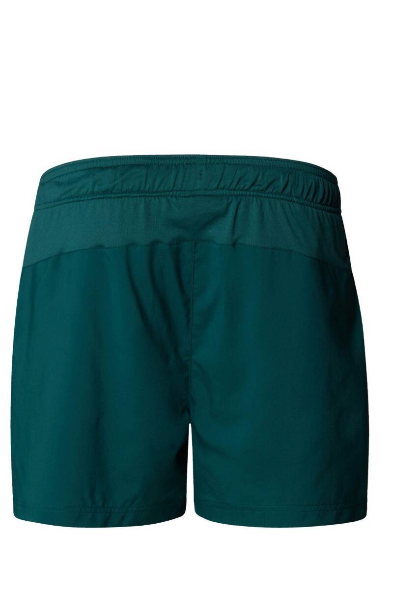 The North Face M 24/7 5
