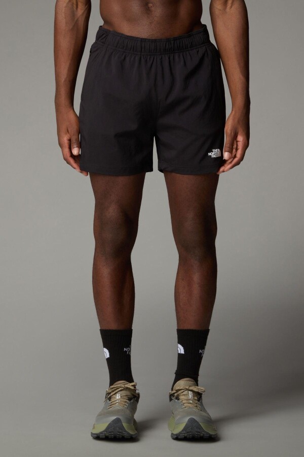 The North Face M 24/7 5