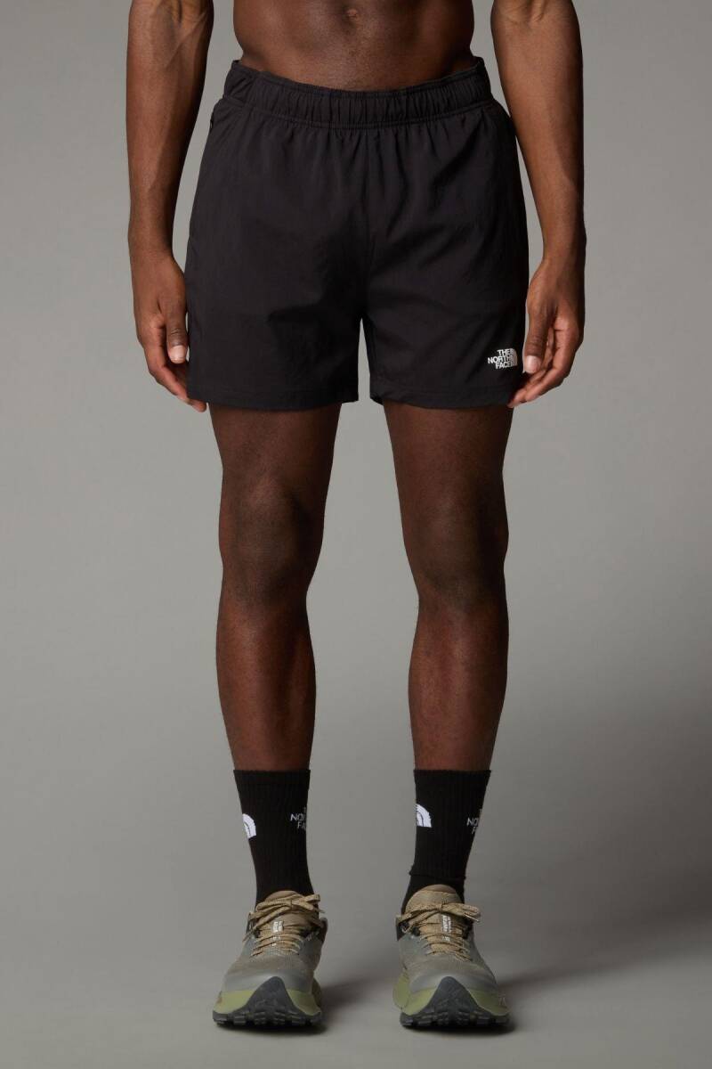 The North Face M 24/7 5
