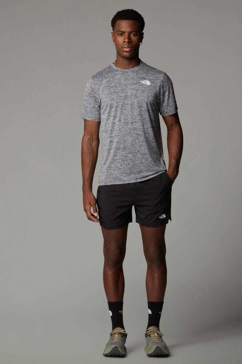 The North Face M 24/7 5