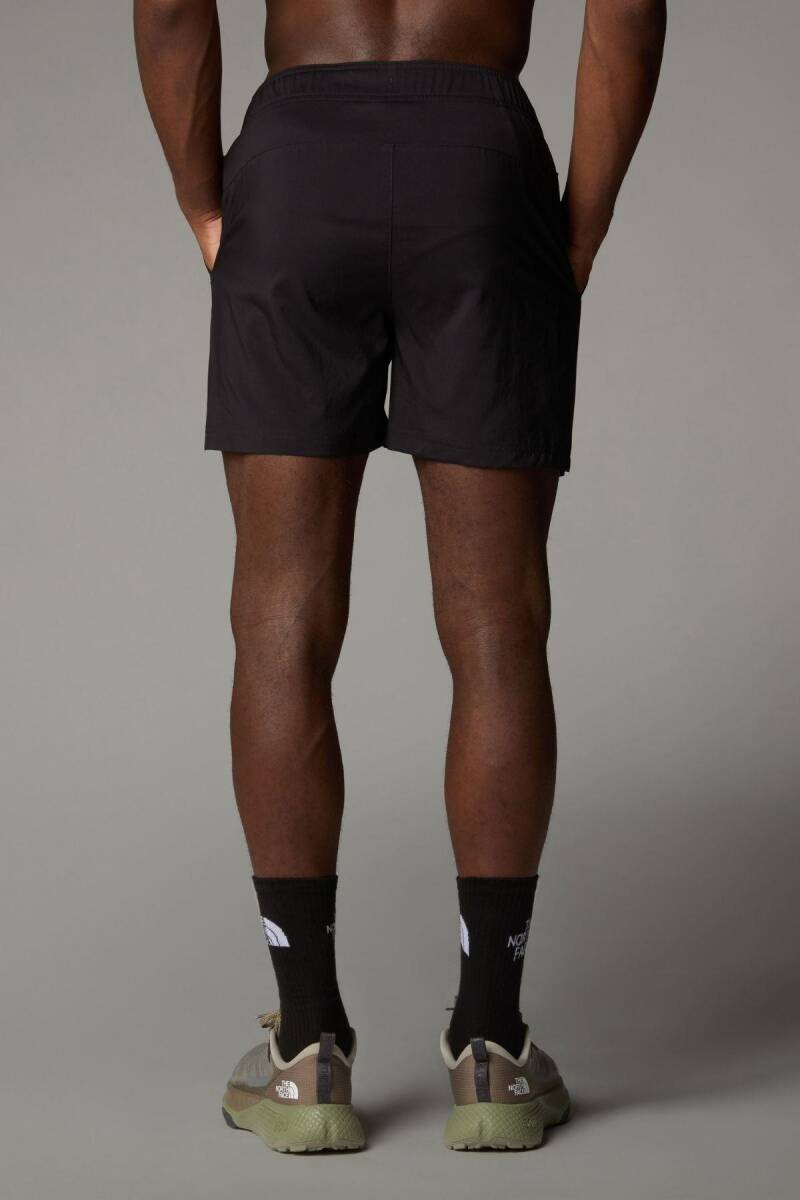 The North Face M 24/7 5