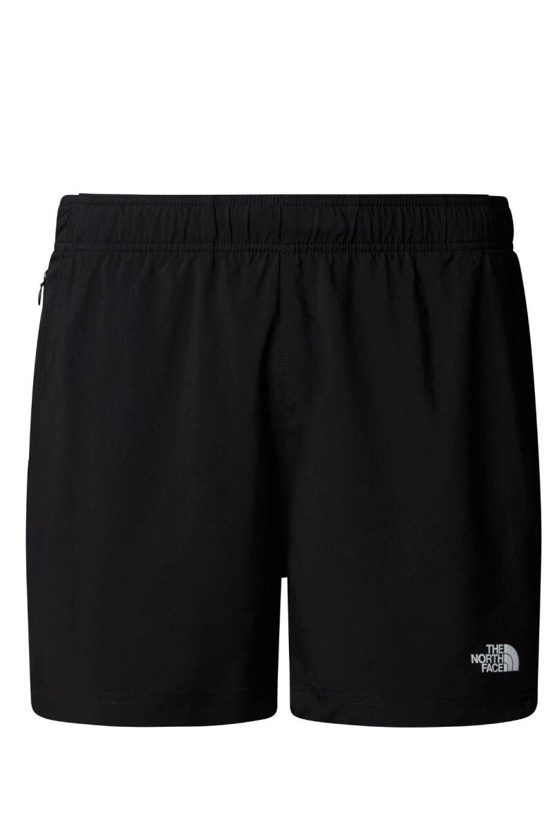 The North Face M 24/7 5