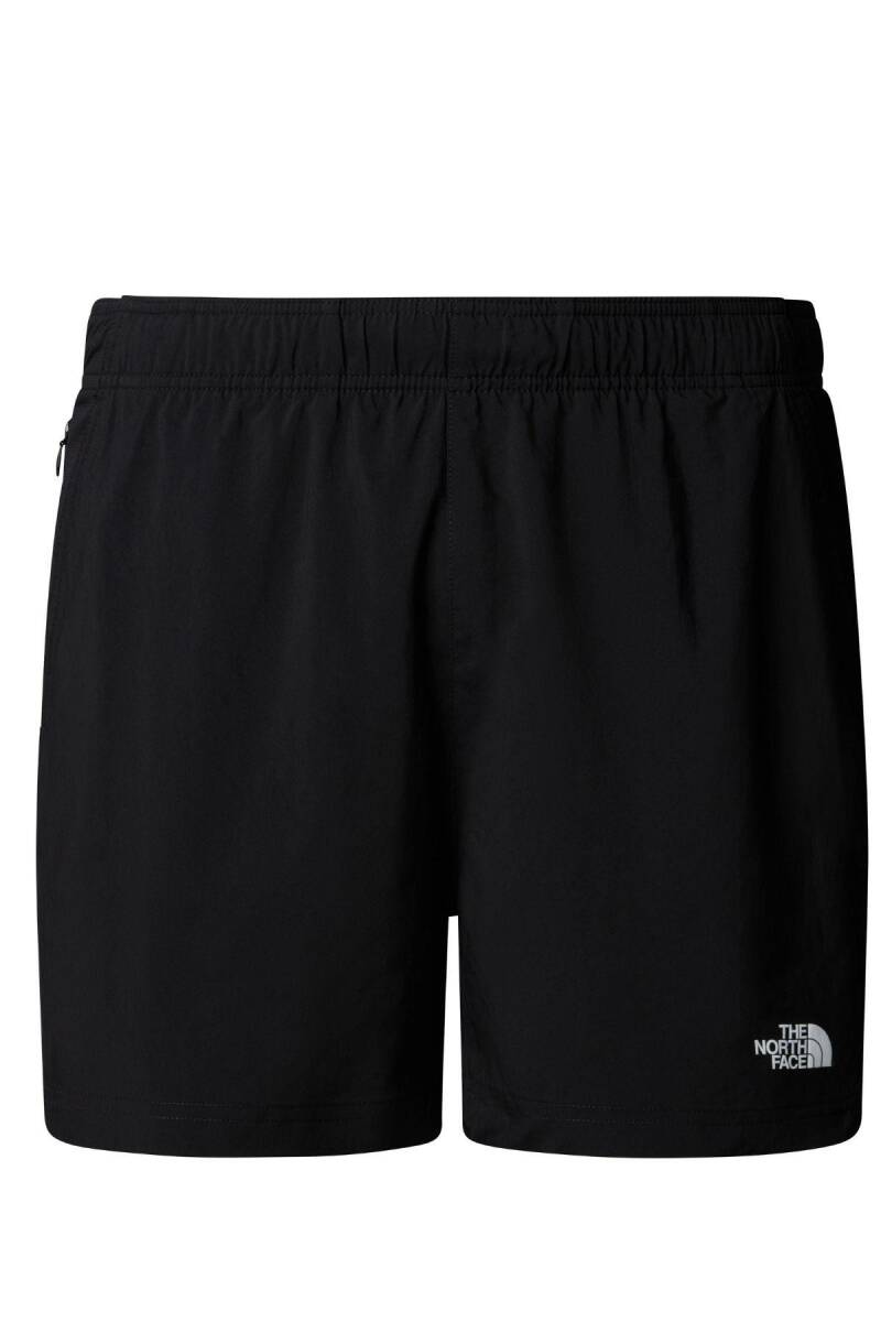 The North Face M 24/7 5