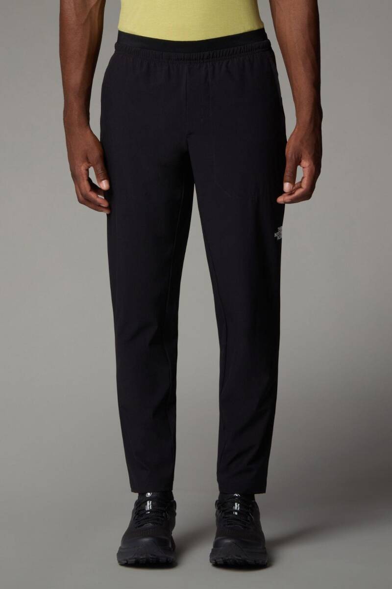 The North Face M 24/7 Woven Erkek Pantolon - 1