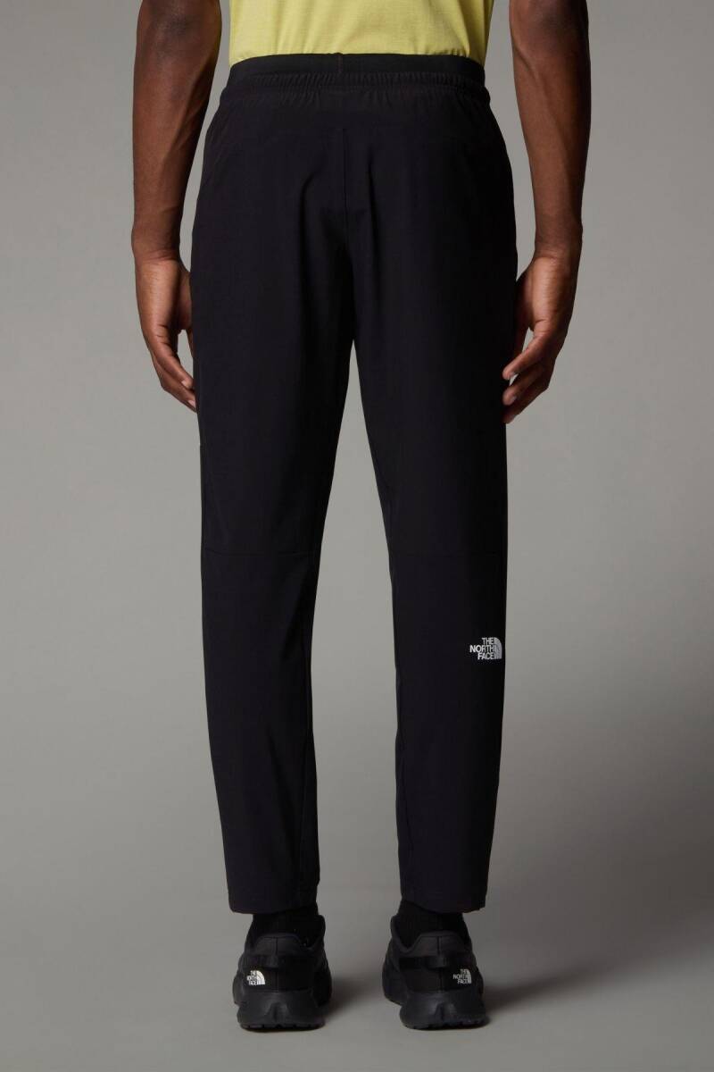 The North Face M 24/7 Woven Erkek Pantolon - 2