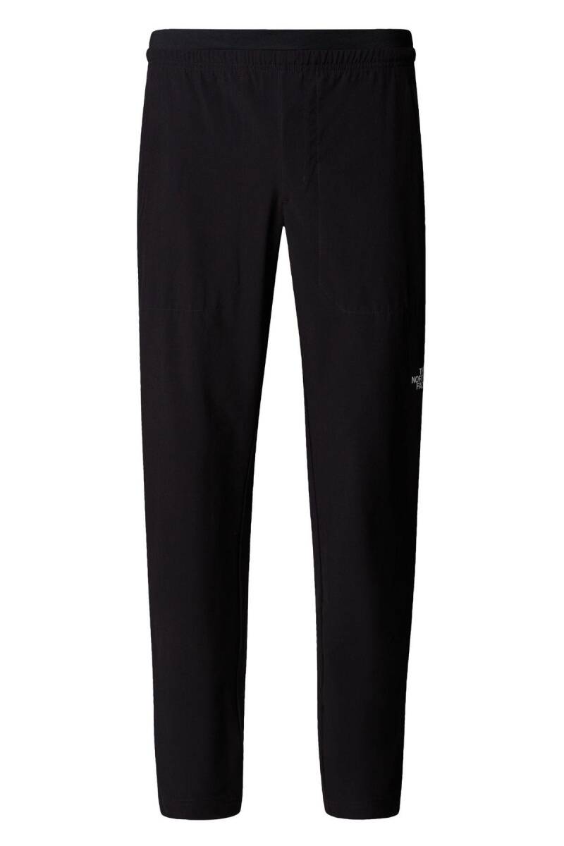 The North Face M 24/7 Woven Erkek Pantolon - 3