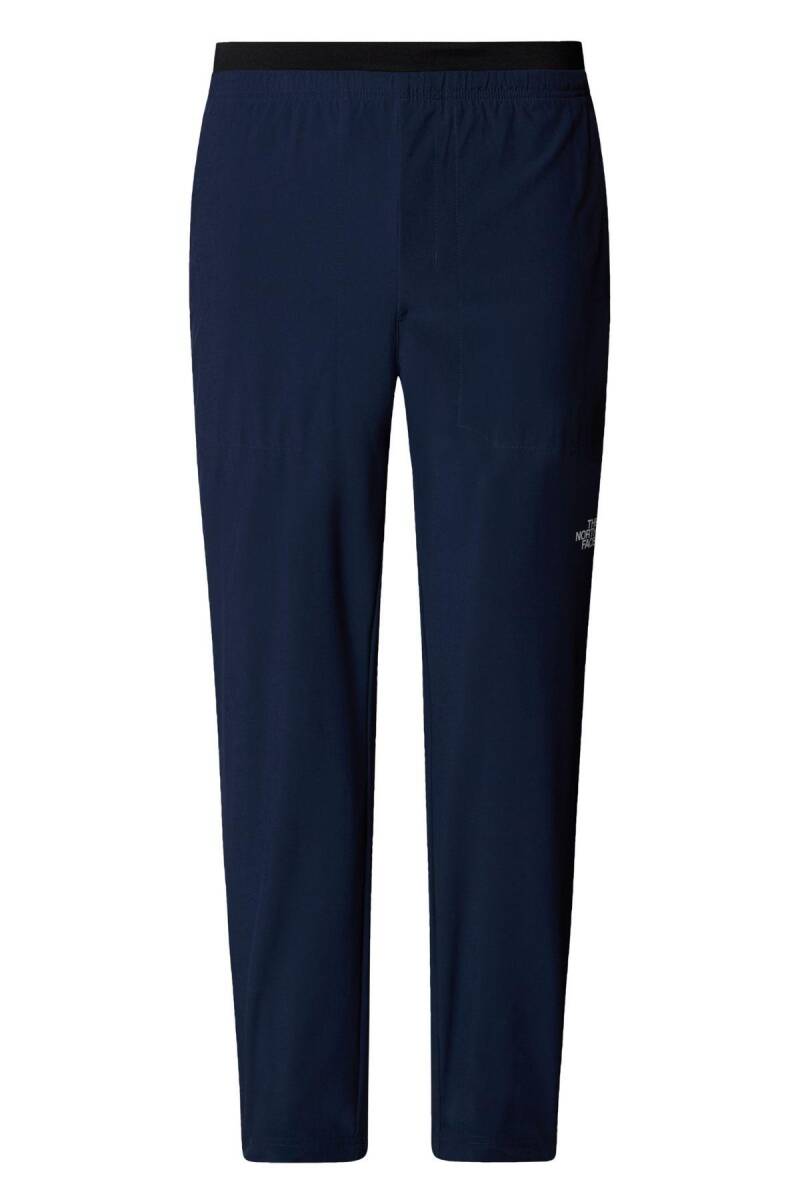 The North Face M 24/7 Woven Jogger Erkek Pantolon - 1