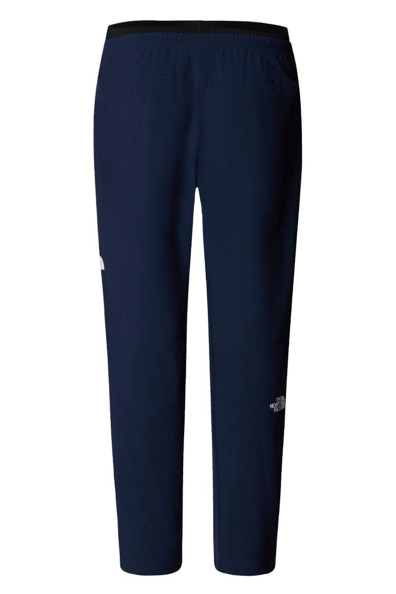 The North Face M 24/7 Woven Jogger Erkek Pantolon - 2