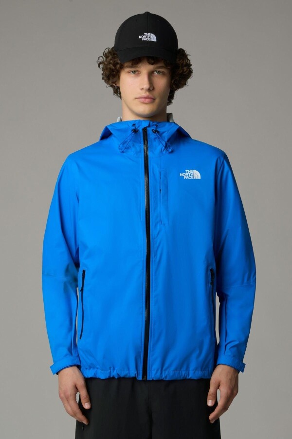 The North Face M Alta Vısta Erkek Ceket 