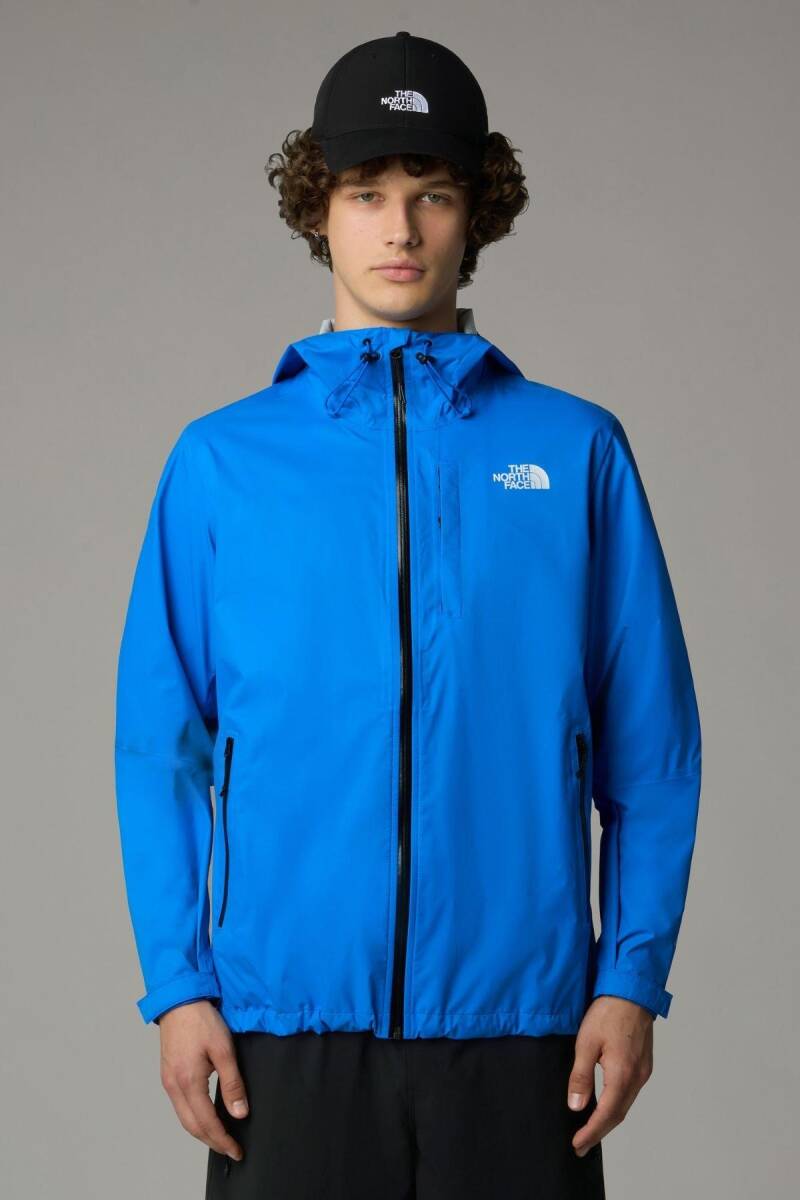 The North Face M Alta Vısta Erkek Ceket - 1