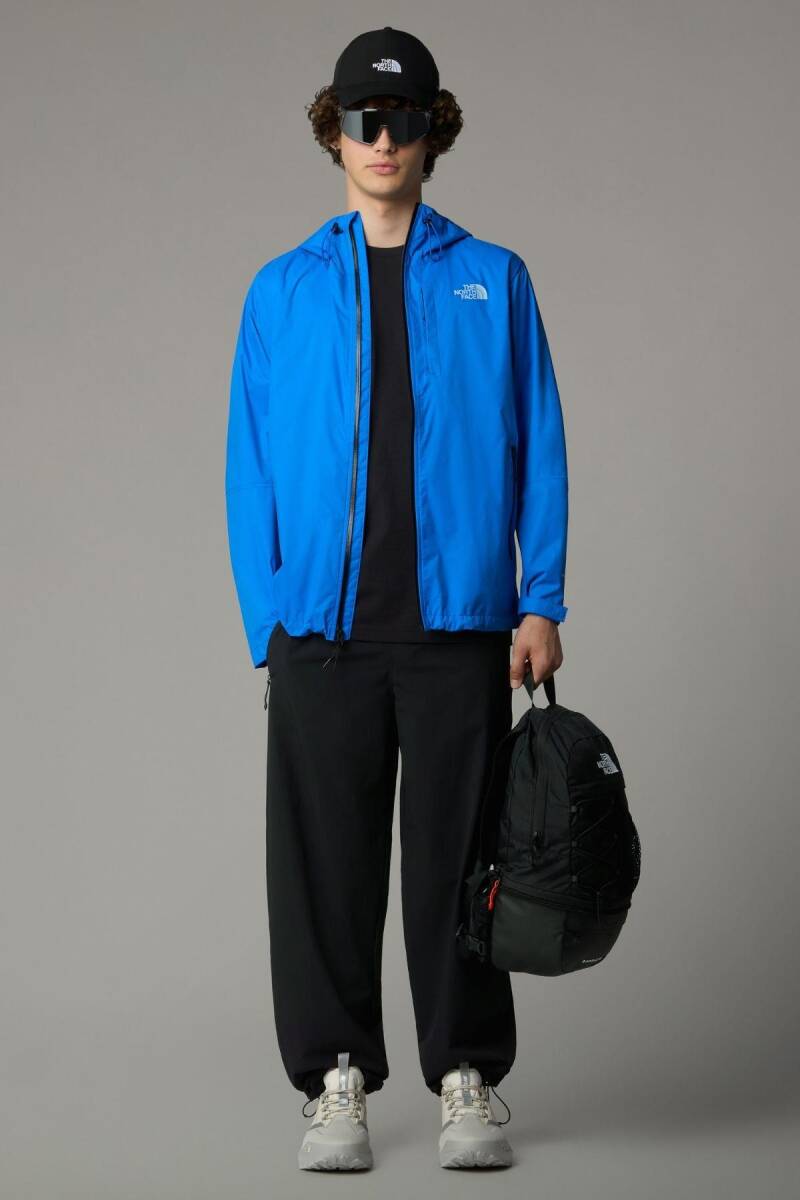 The North Face M Alta Vısta Erkek Ceket - 2