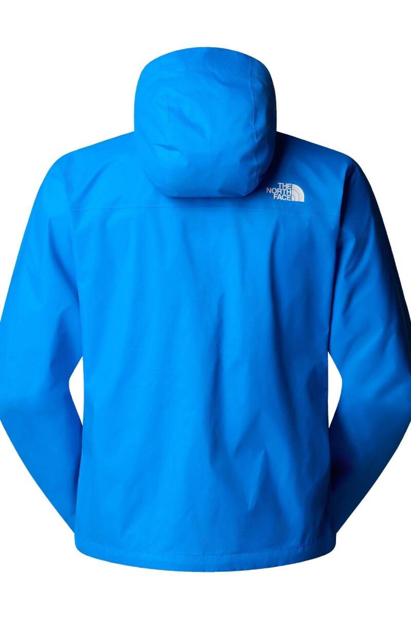 The North Face M Alta Vısta Erkek Ceket - 6