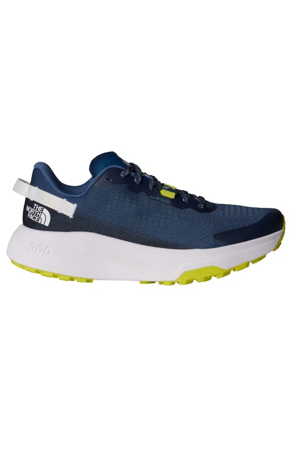 The North Face M Altamesa 300 Erkek Ayakkabı 
